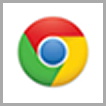 Google chrome